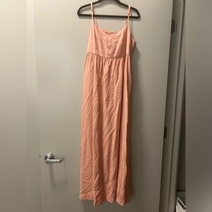 A New Day Best Ever Midi dress